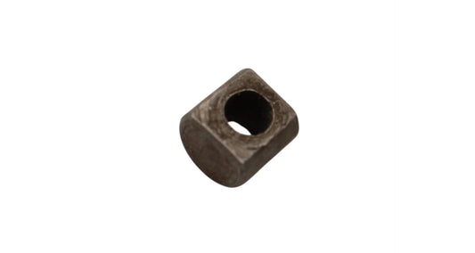 Battery holder nut washer Jawa-ČZ Kývačka, Mototechna