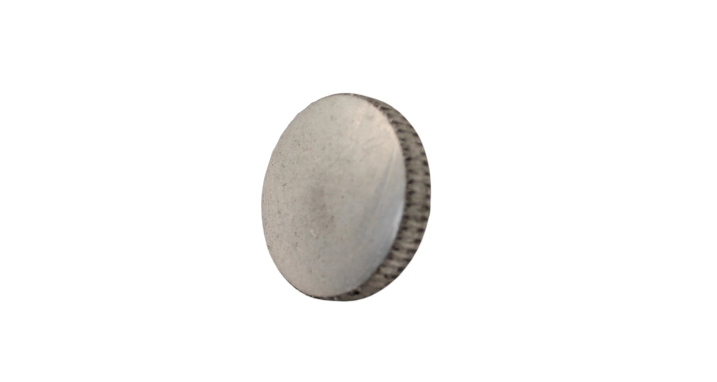 Headlight Reflector Adjustment Screw JAWA ČZ