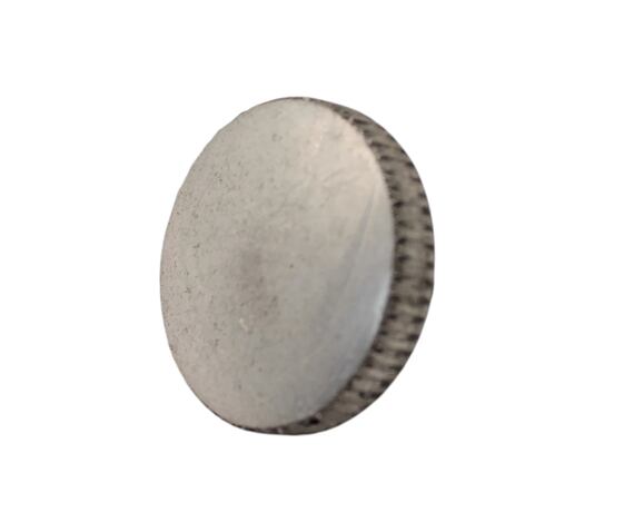 Headlight Reflector Adjustment Screw JAWA ČZ