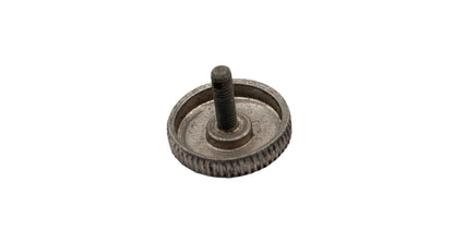 Headlight Reflector Adjustment Screw JAWA ČZ