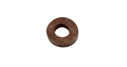 Headlight Adjuster Screw Rubber Grommet JAWA ČZ