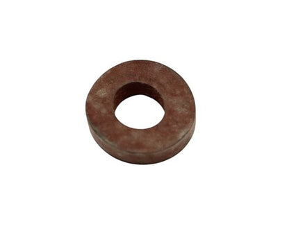 Headlight Adjuster Screw Rubber Grommet JAWA ČZ