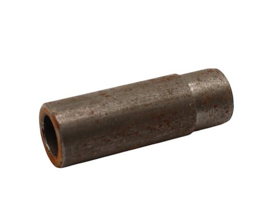 Upper Triple Clamp Tube Jawa ČZ 250/350