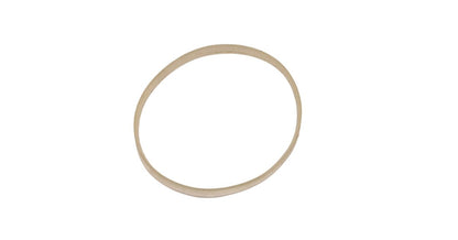 Original Nylon Ring Rear Shocks Jawa Mototechna