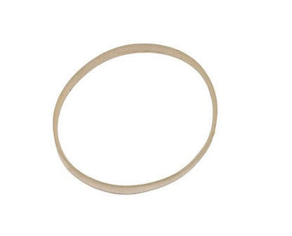 Original Nylon Ring Rear Shocks Jawa Mototechna