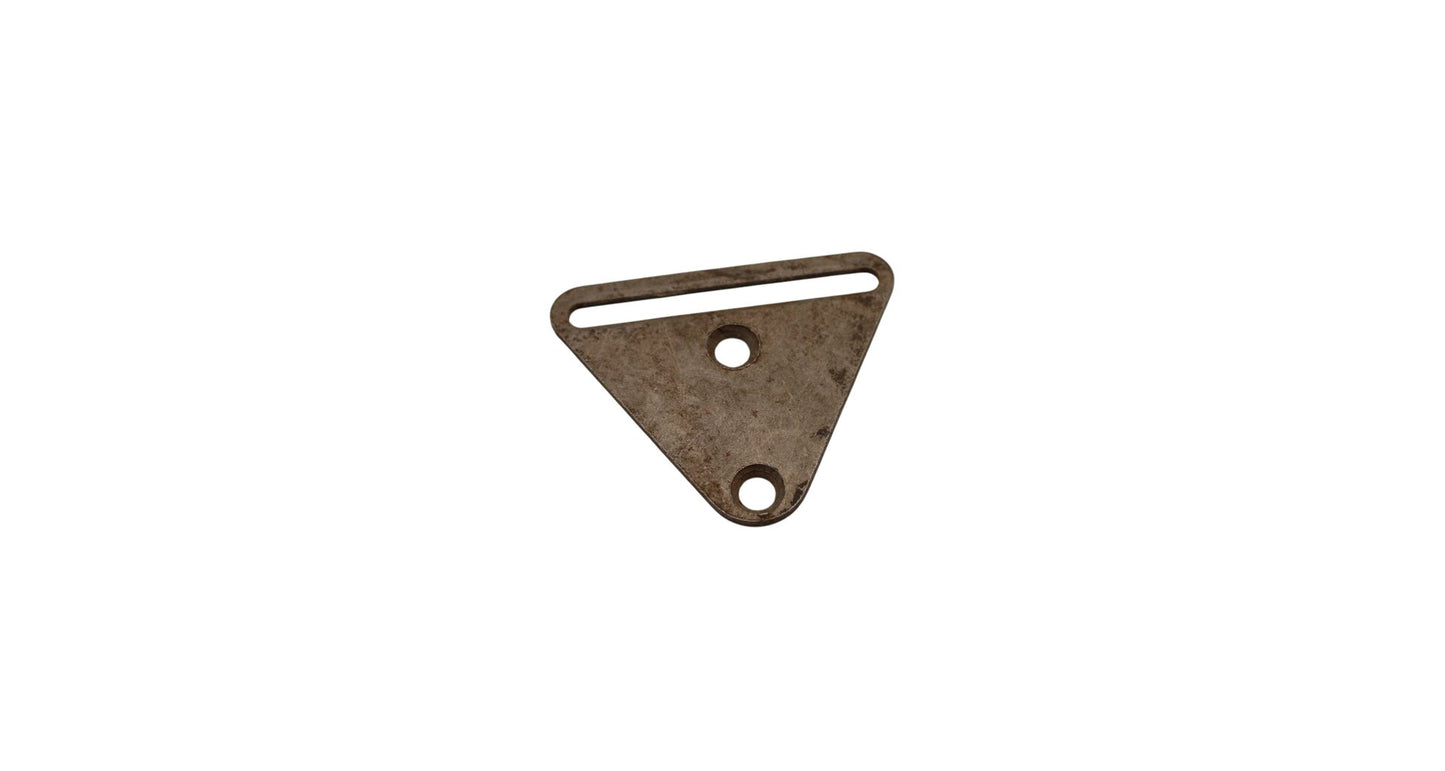Brake Switch Mounting Bracket Jawa ČZ