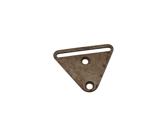 Brake Switch Mounting Bracket Jawa ČZ