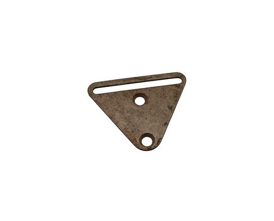 Brake Switch Mounting Bracket Jawa ČZ