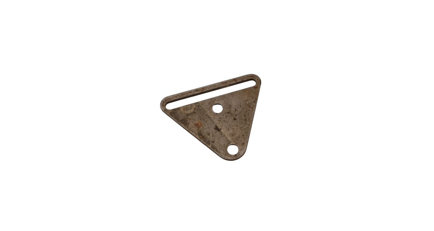 Brake Switch Mounting Bracket Jawa ČZ