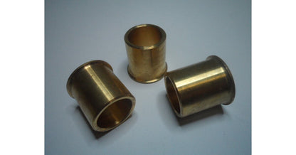 Jawa ČZ Swingarm Pivot Pin Brass Bushing