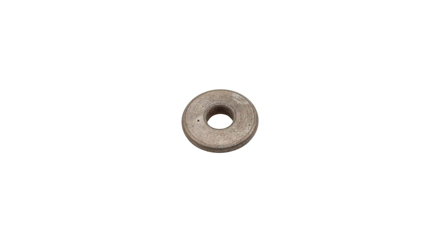 Swing Arm Pivot Bolt Support Jawa 350 Mototechna