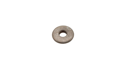 Swing Arm Pivot Bolt Support Jawa 350 Mototechna