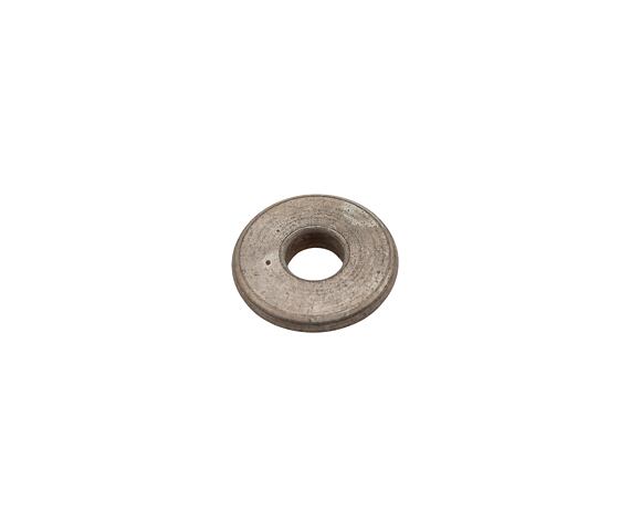 Swing Arm Pivot Bolt Support Jawa 350 Mototechna