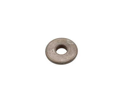 Swing Arm Pivot Bolt Support Jawa 350 Mototechna