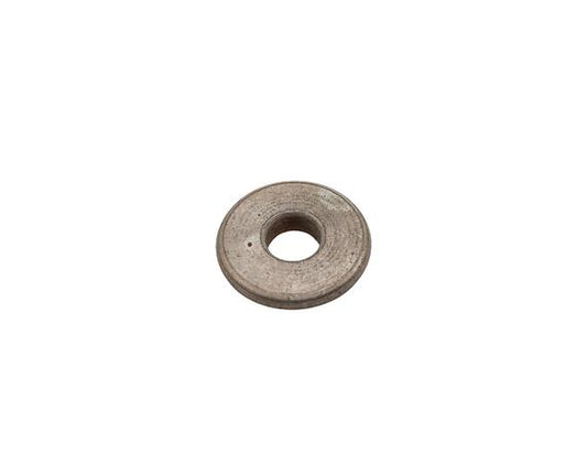 Swing Arm Pivot Bolt Support Jawa 350 Mototechna