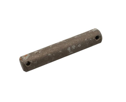 Rear Footrest Pin 8mm Jawa Mototechna Original