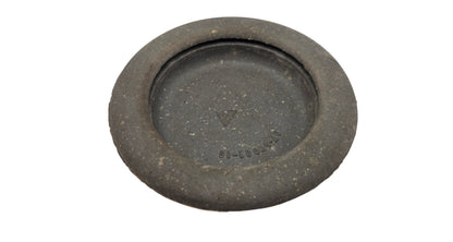 Grey Mudguard Reflector Rubber Jawa ČZ Mototechna