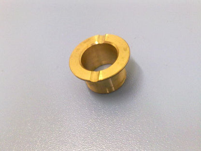 Open Gearbox Bush Jawa Layshaft Bearing