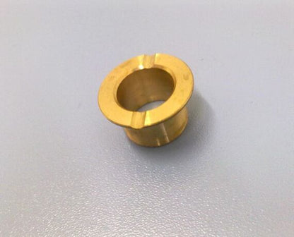 Open Gearbox Bush Jawa Layshaft Bearing