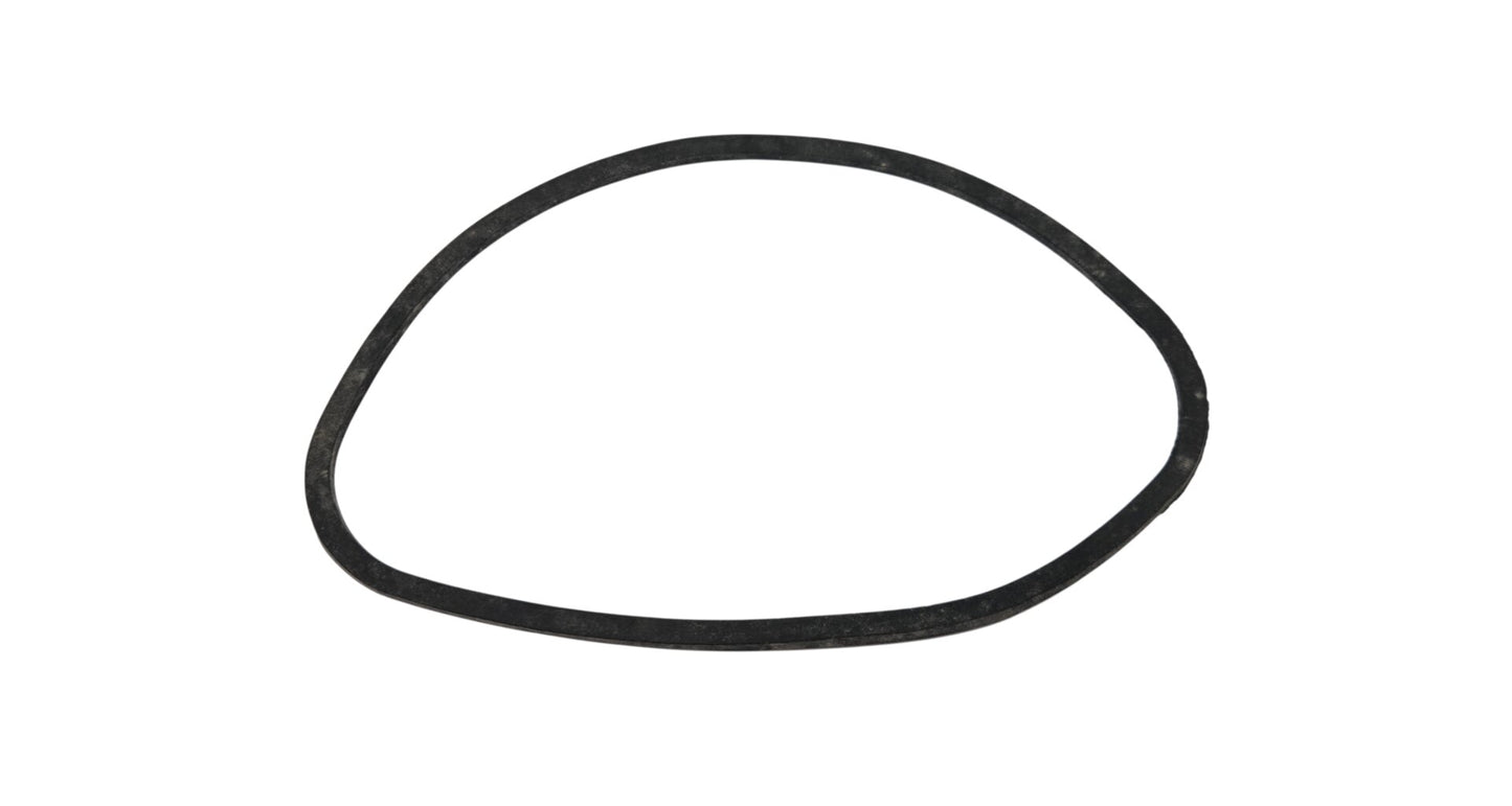 Speedometer Rubber Gasket Panelka Mototechna