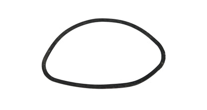 Speedometer Rubber Gasket Panelka Mototechna