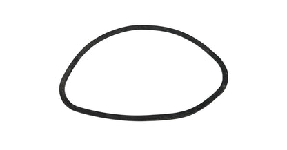 Speedometer Rubber Gasket Panelka Mototechna