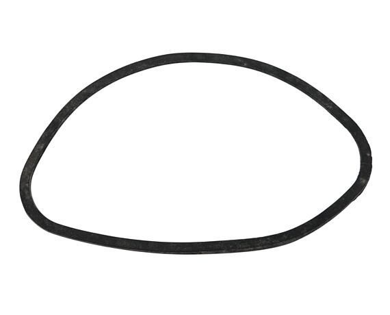 Speedometer Rubber Gasket Panelka Mototechna