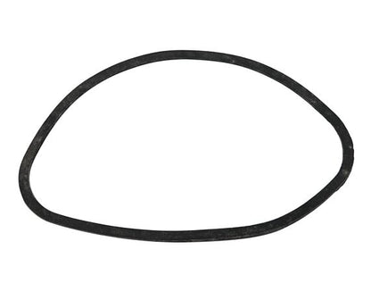 Speedometer Rubber Gasket Panelka Mototechna