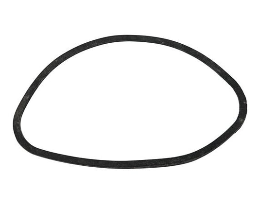 Speedometer Rubber Gasket Panelka Mototechna