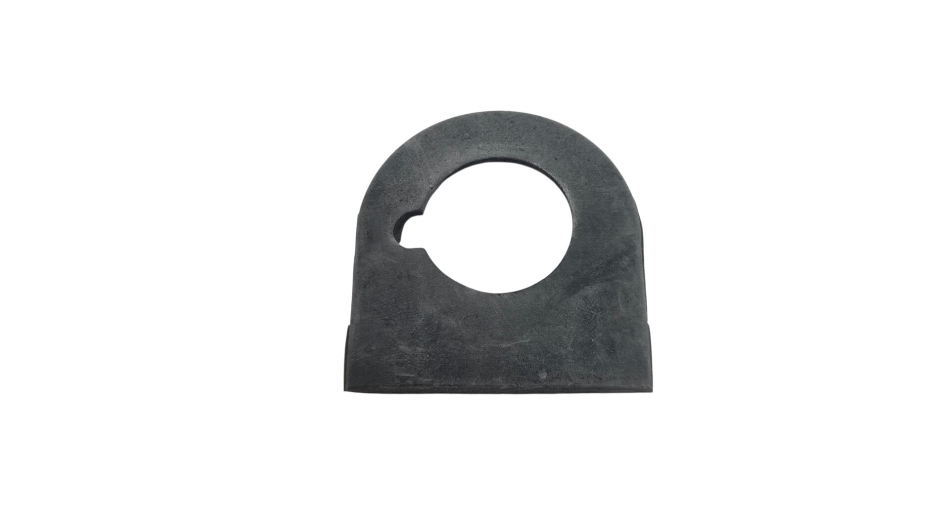 Handlebar grommet Jawa ČZ, left, Mototechna