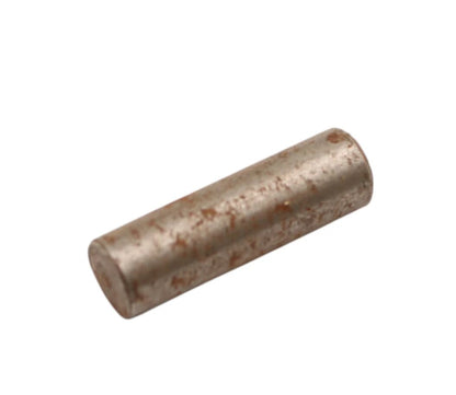 Clutch Semi-Automatic Lever Pin Jawa Pérák