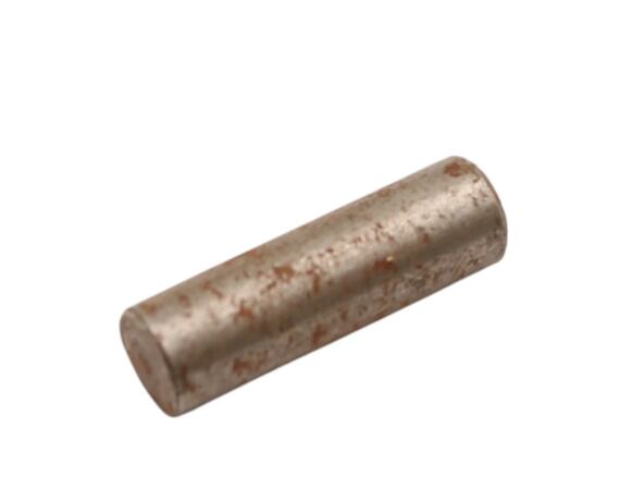 Clutch Semi-Automatic Lever Pin Jawa Pérák
