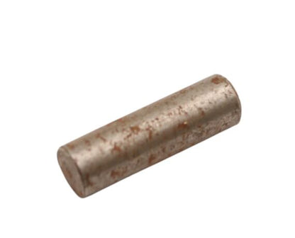 Clutch Semi-Automatic Lever Pin Jawa Pérák