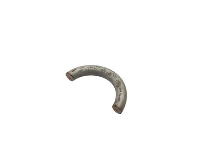 Rear Shock Spring Retainer JAWA Mototechna