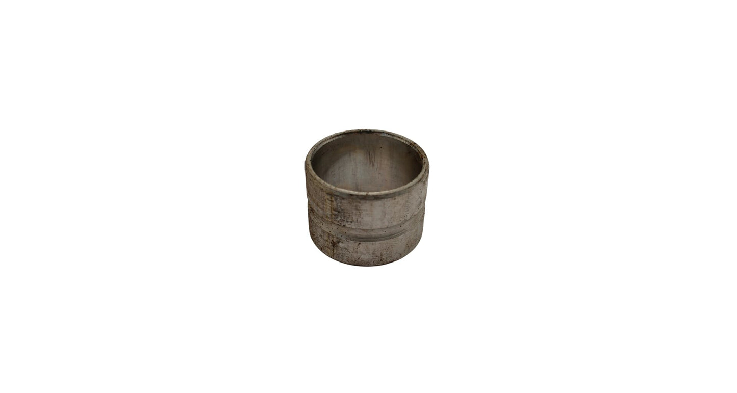 Front Fork Lower Bushing Aluminum Jawa ČZ