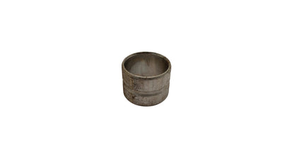 Front Fork Lower Bushing Aluminum Jawa ČZ