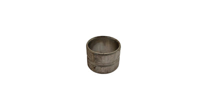 Front Fork Lower Bushing Aluminum Jawa ČZ