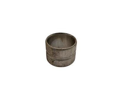 Front Fork Lower Bushing Aluminum Jawa ČZ