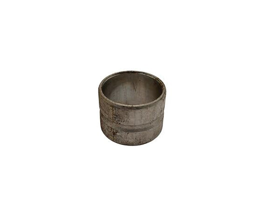 Front Fork Lower Bushing Aluminum Jawa ČZ