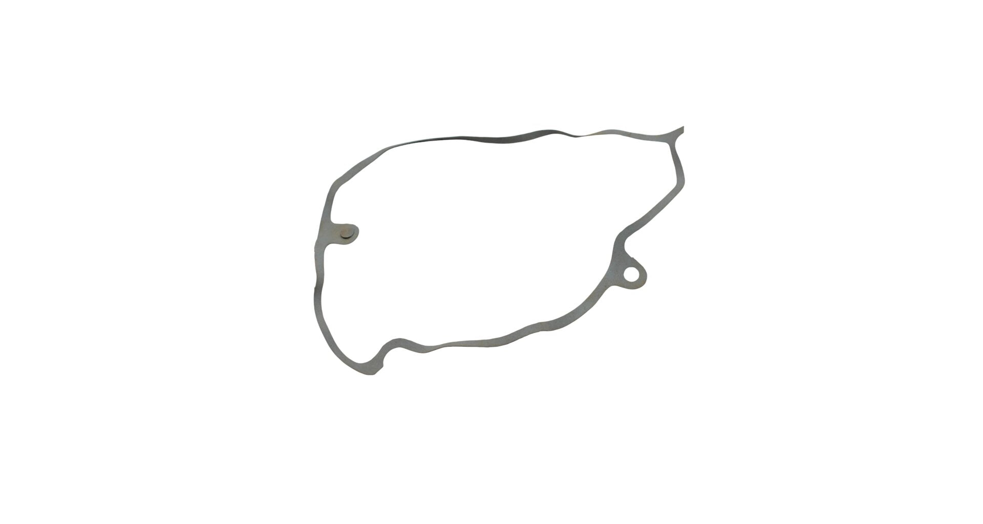 Ignition cover seal Jawa 250/11 Panelka, Mototechna