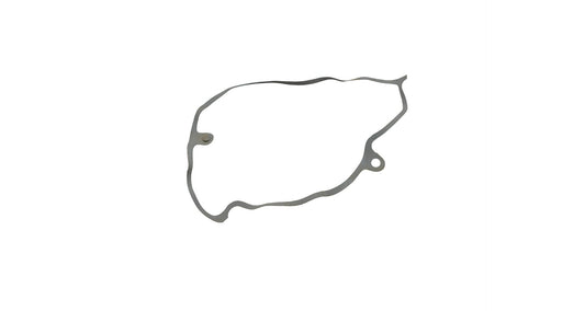 Ignition cover seal Jawa 250/11 Panelka, Mototechna
