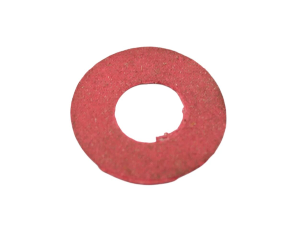 Rear ignition cover screw seal Jawa 250/11 Panelka, Mototechna