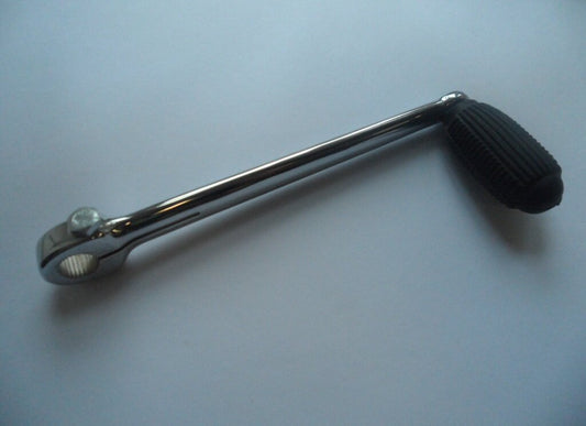 Gear Shift Lever Jawa 250/350 Pérák, Jawa 500 OHC, Czech