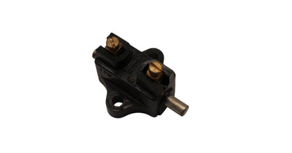 PAL Brake Light Switch Original Mototechna