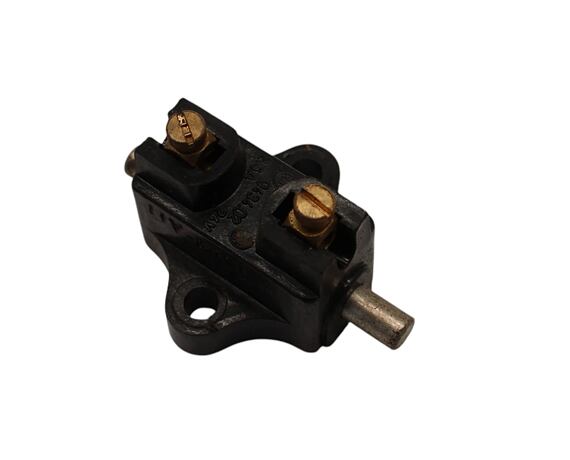 PAL Brake Light Switch Original Mototechna