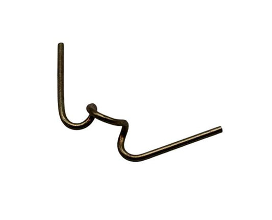 Headlight Reflector Spring JAWA Panelka Mototechna