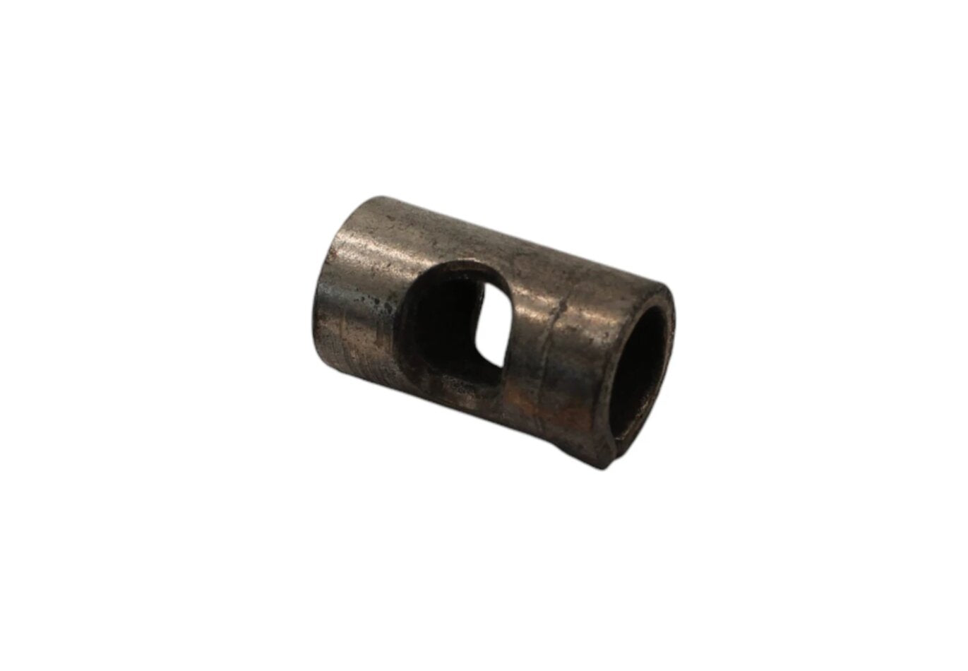 Brake Cable Barrel 12mm JAWA ČZ