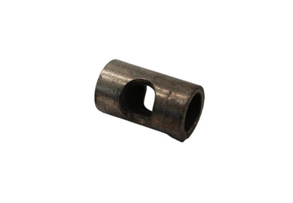 Brake Cable Barrel 12mm JAWA ČZ