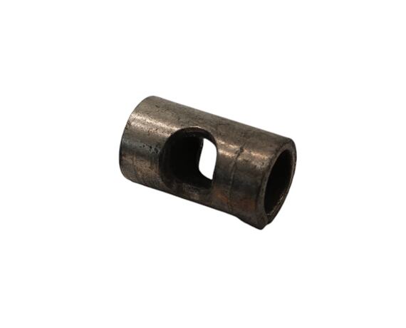 Brake Cable Barrel 12mm JAWA ČZ