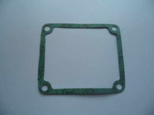 Float chamber gasket Jawa 638-640